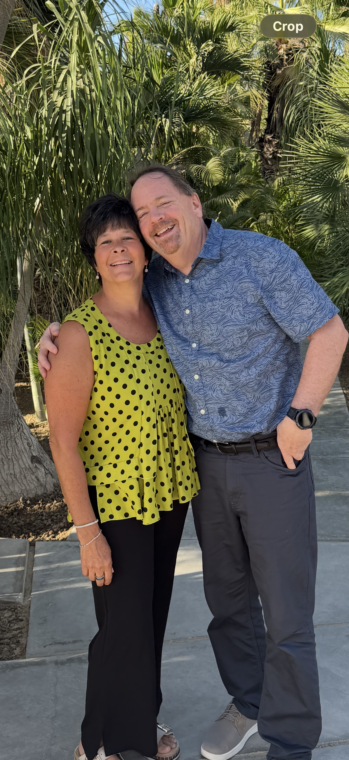 Jim and Deb Knowlton — Two Rivers Real Estate Team